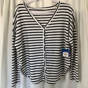 Arizona Jean Long Sleeve